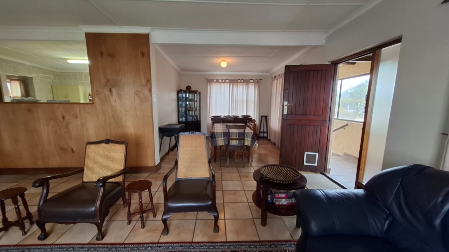 5 Bedroom Property for Sale in Witsand Western Cape